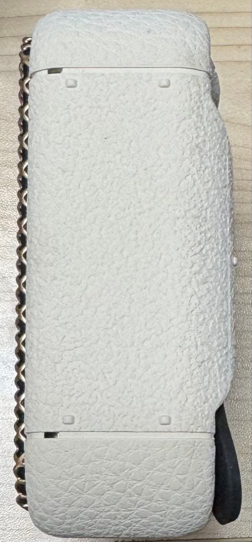 Marshall ワイヤレススピーカー (コンパクト)