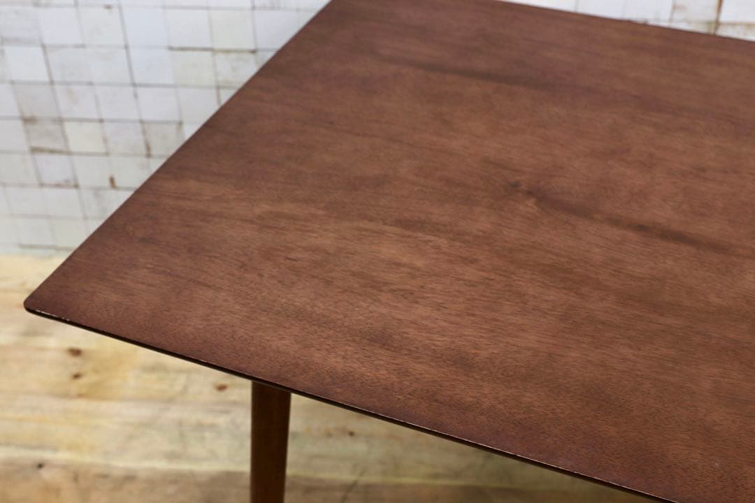 GMHO105○ACTUS / アクタス HORSE SHOE ホースシュー