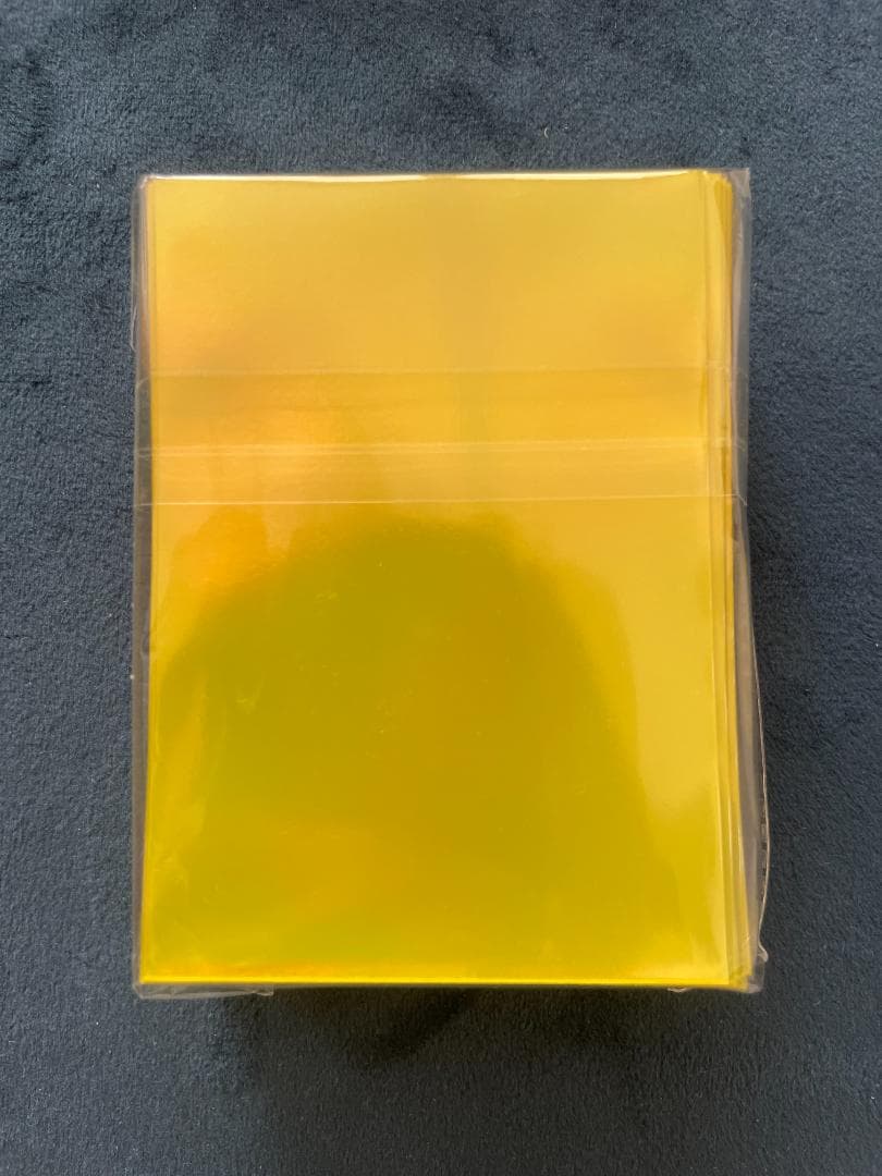 遊戯王 ycs中国 広州 ブラック・マジシャン・ガール デュエルセット ③