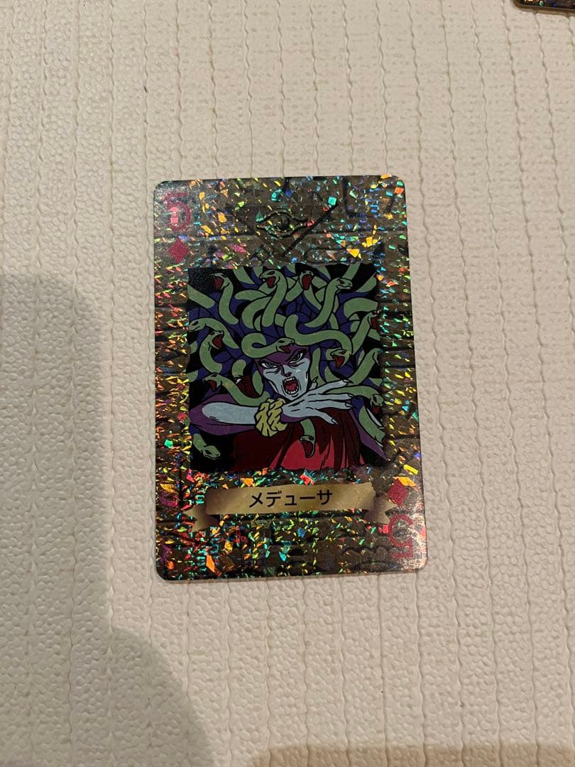 遊戯王 トランプコレクション2