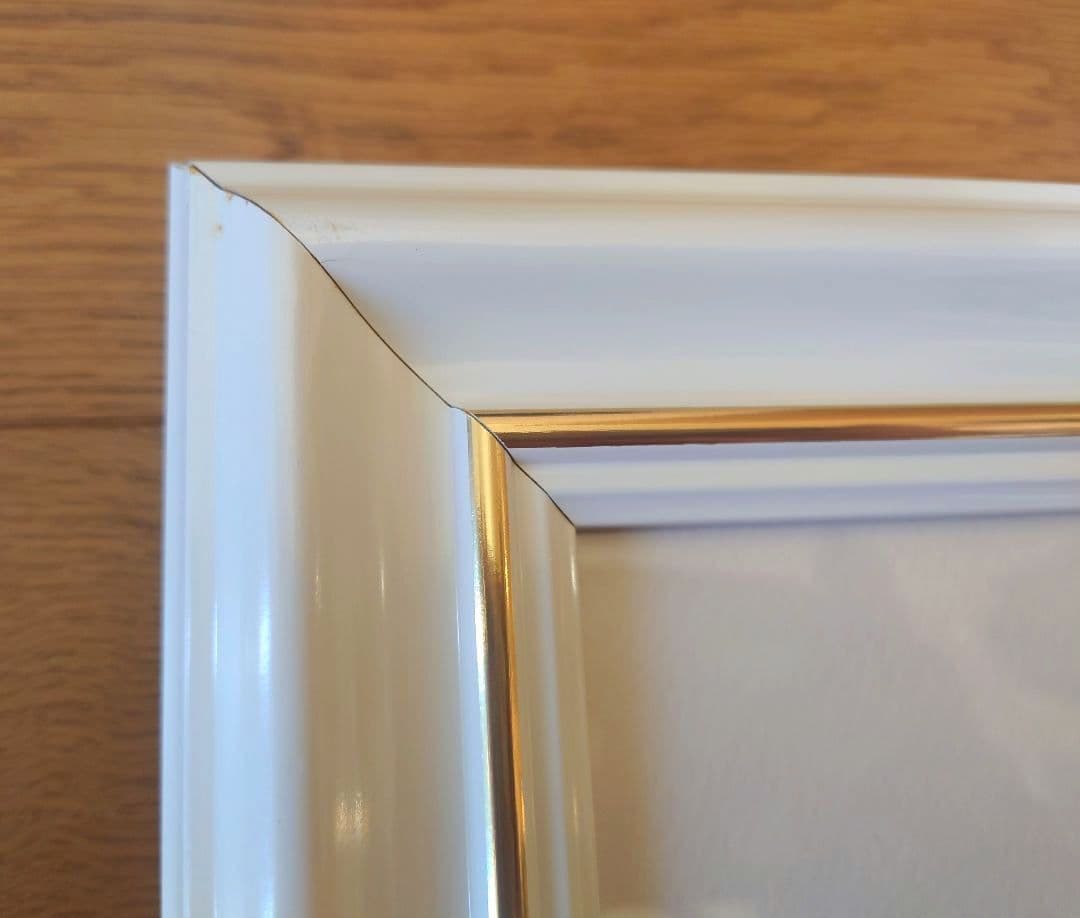 笹倉鉄平　マヨール広場