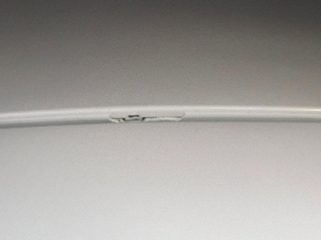 京都市内 Haier 148L JR-NF148B 冷凍冷蔵庫 2022年製