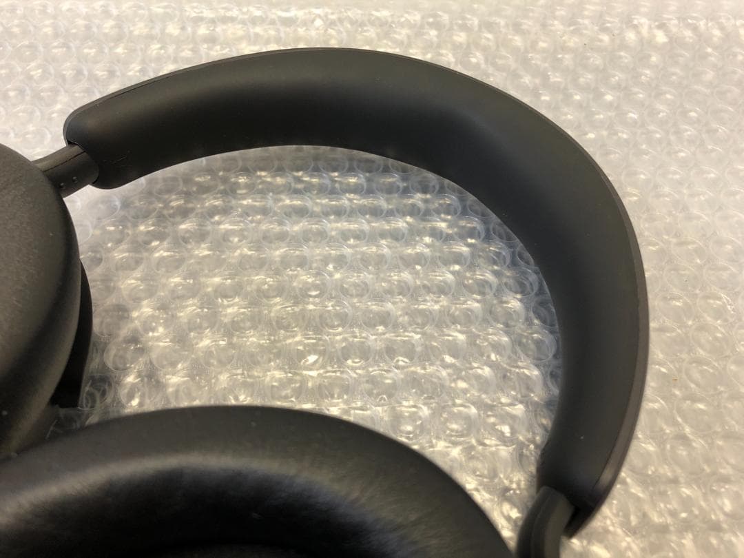 ゼンハイザー ACCENTUM Plus Wireless ワイヤレスヘッドホン