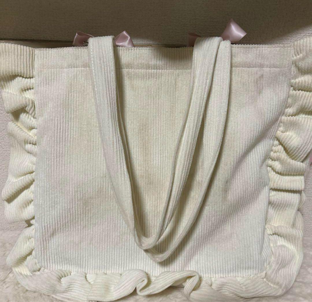 プリキュア キュアエコー 痛バ 痛バッグ A4 キーホルダー 付き ザッカマート