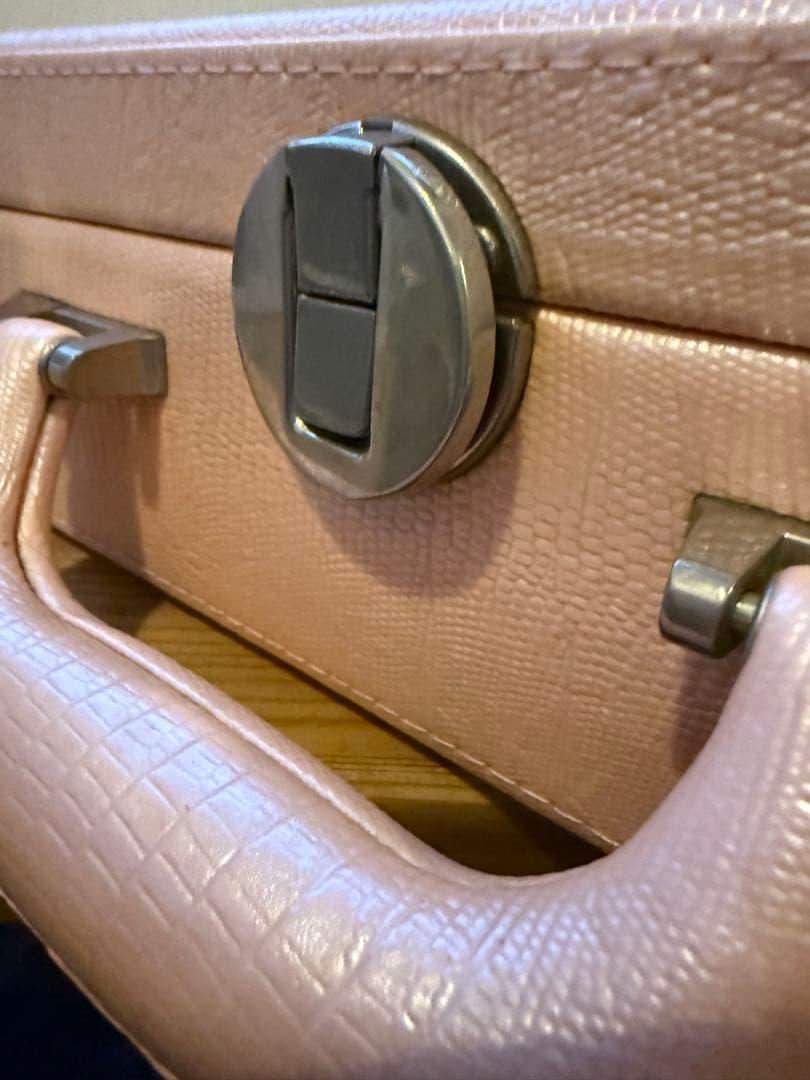 Reine sonic 超音波 イオン導入 レインソニック 美顔器