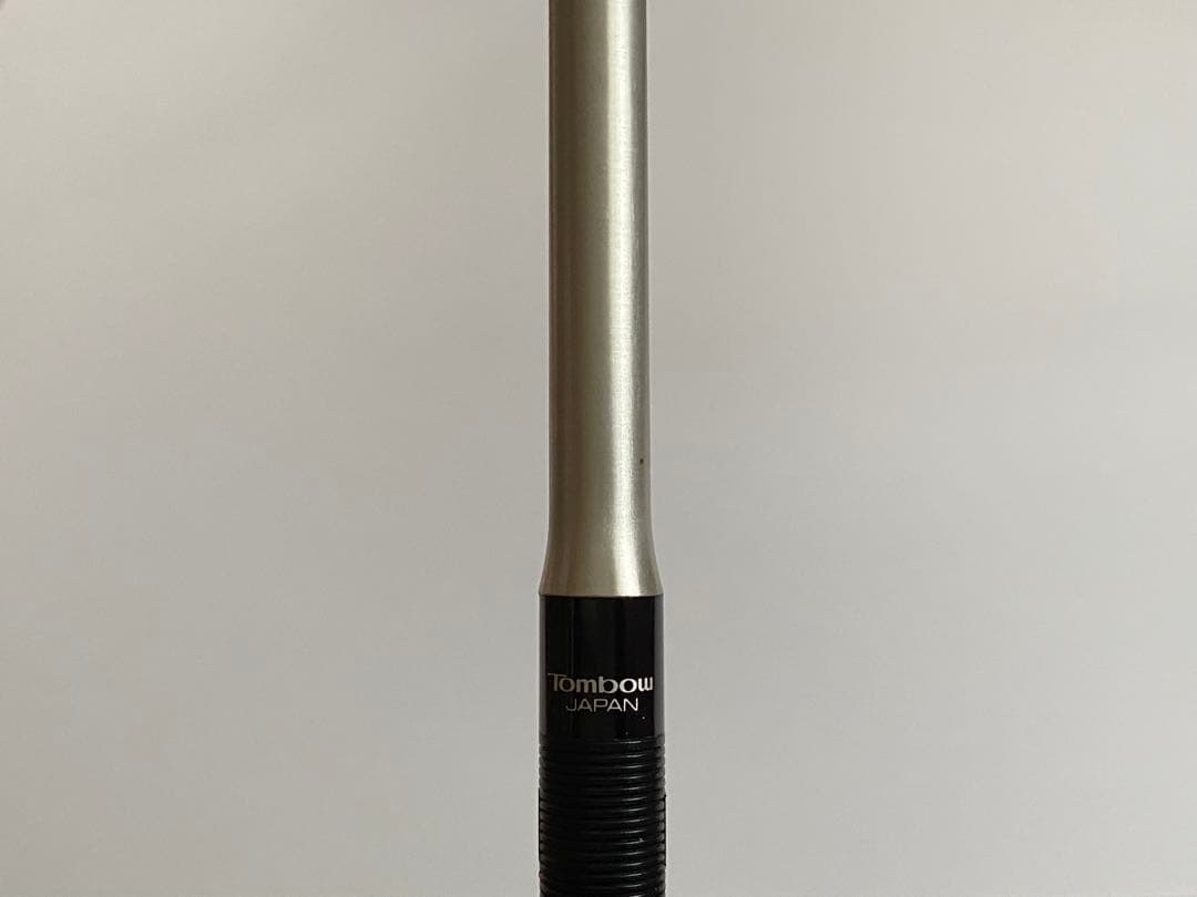 廃番 廃盤 トンボ Tombow sh-1000lp