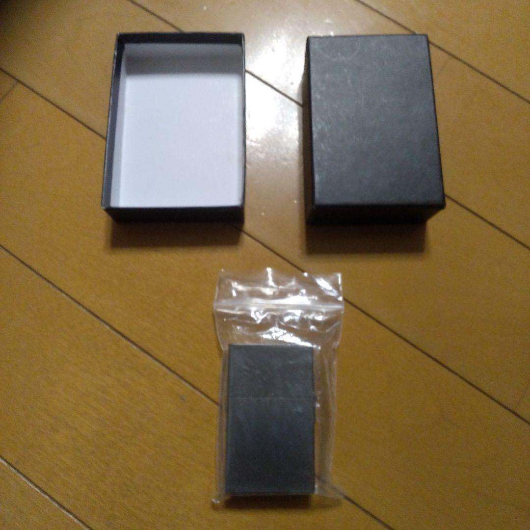 ルパン三世 キャラクター商品