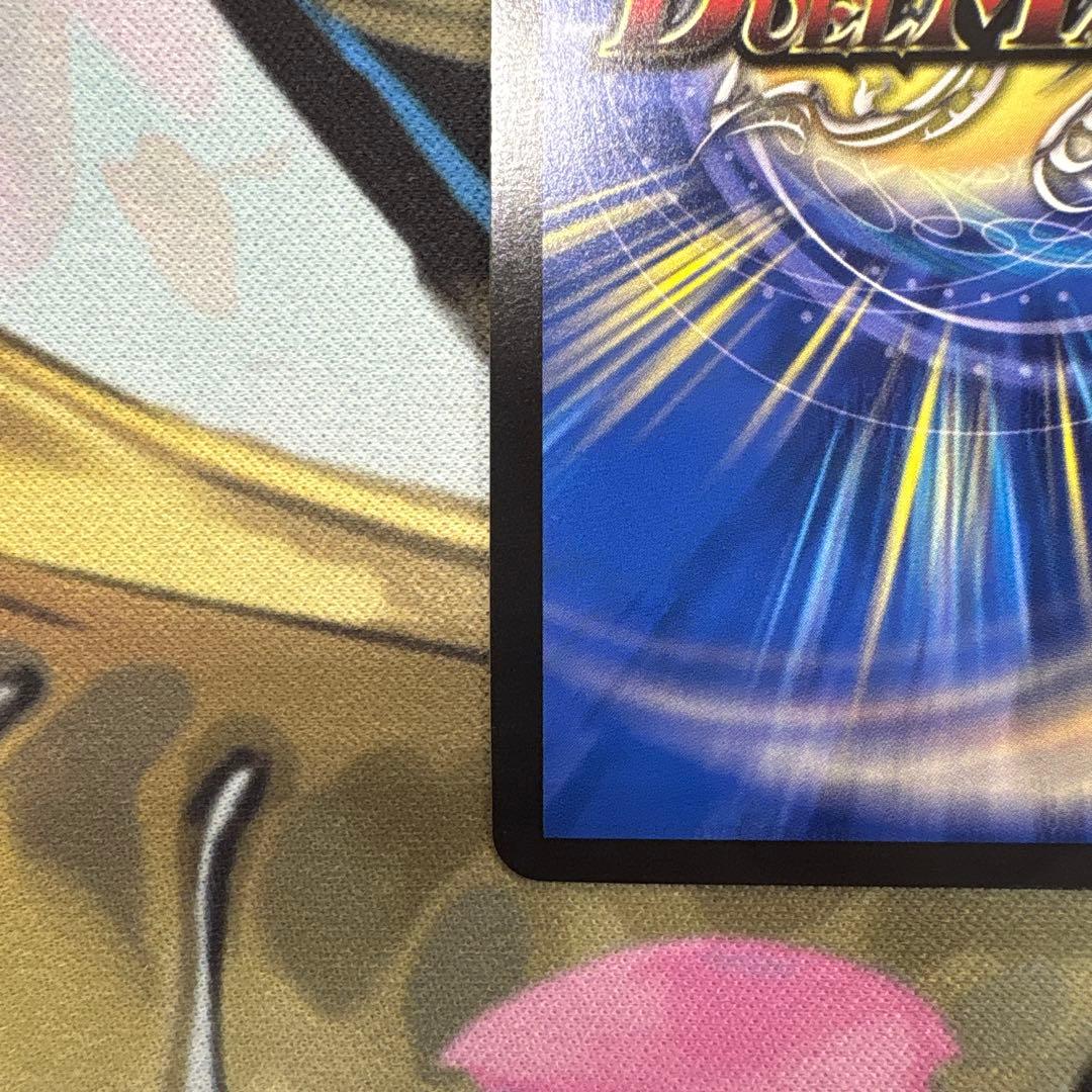 デュエマ　ドリームボルメテウスホワイトドラゴン　シークレット　専用出品