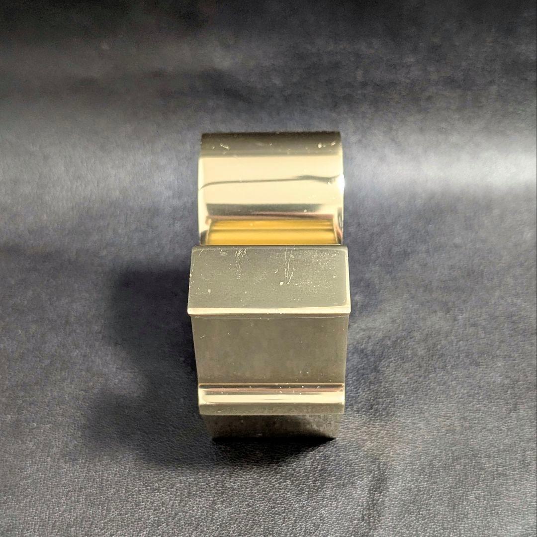 希少 ロバート・インディアナ『LOVE』Robert Indiana ゴールド