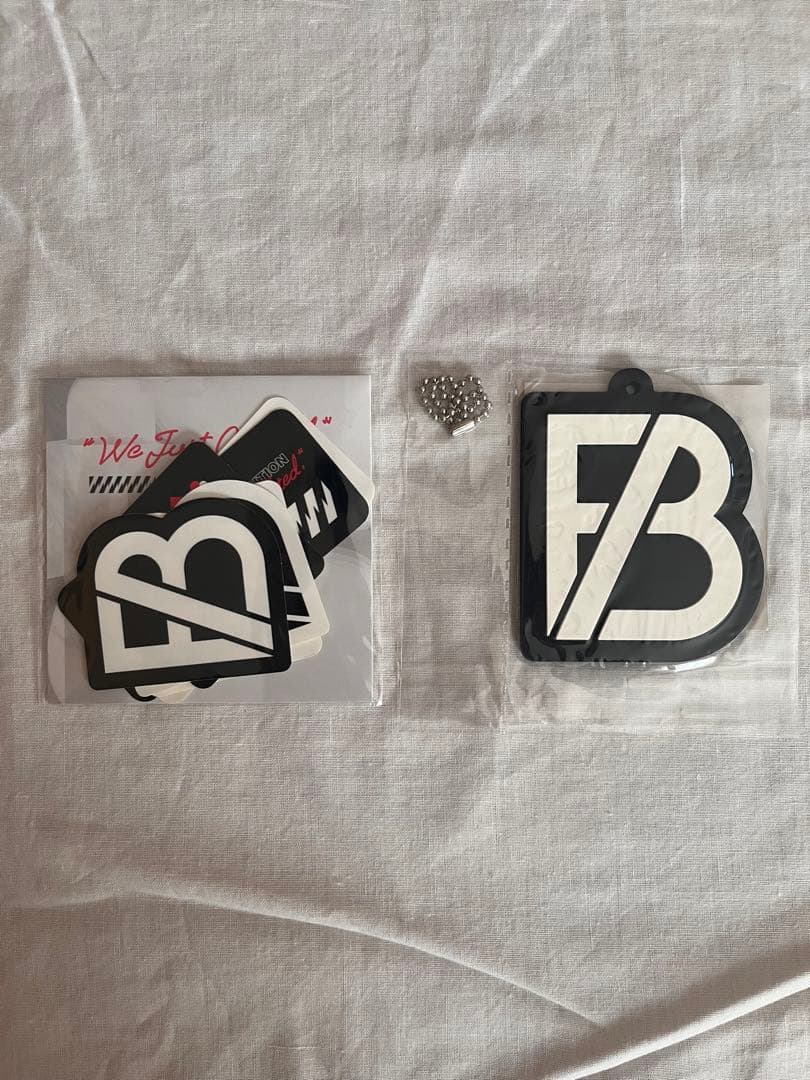 BE:FIRST DVD＆CD 、RYUHEI生写真、ラバーキーホルダー等セット