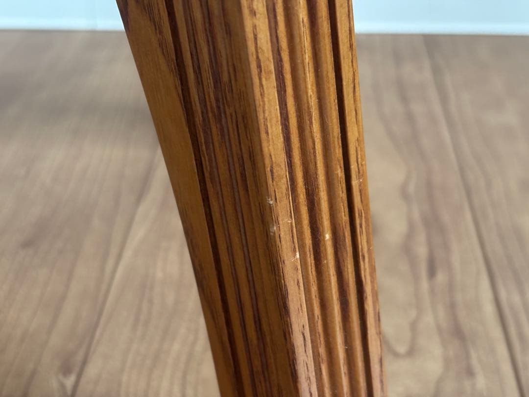 ジャーナルスタンダード ファニチャー スツール