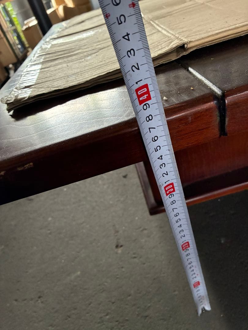 関西長火鉢　古道具 茶道具 囲炉裏 アンティーク