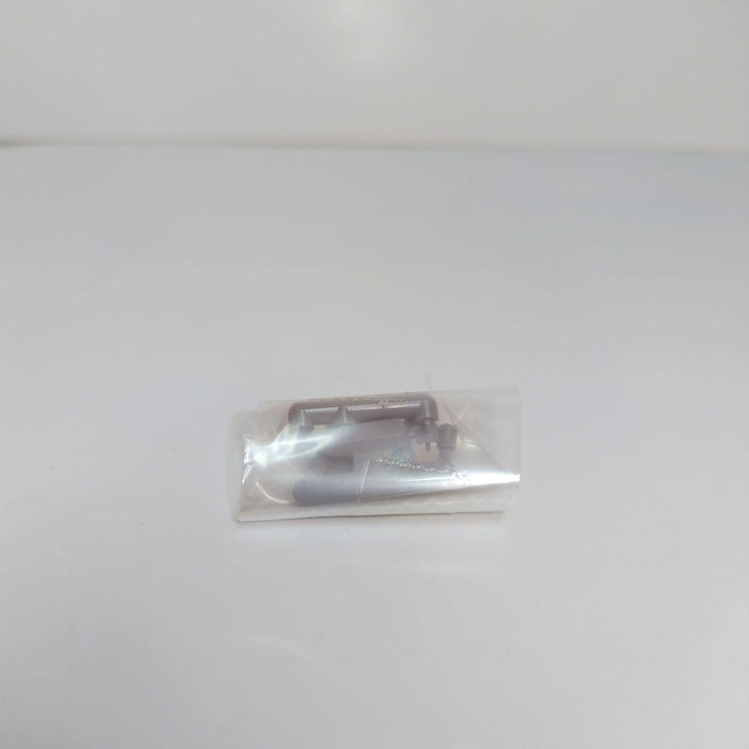 ラウンドハウス 205系3100番台 仙石線 2WAYシート編成色 4両セット