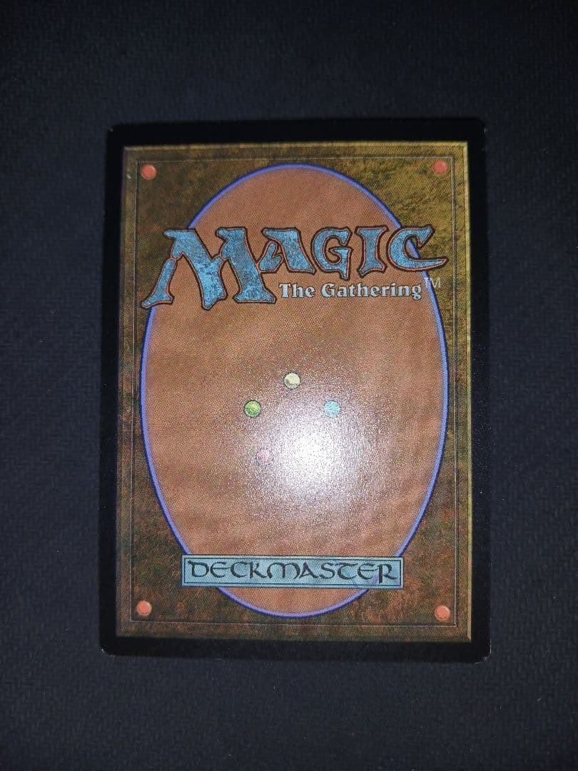 シルバー・シュラウドの衣装　サージfoil