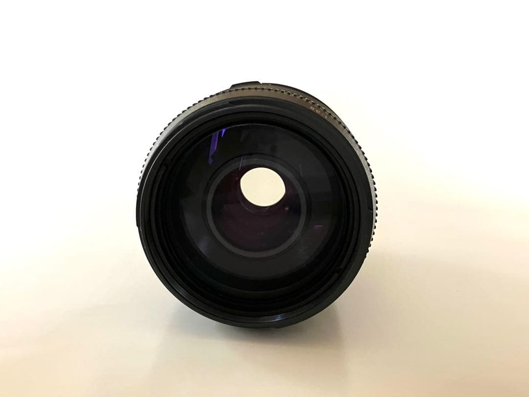 レンズ(ズーム) TAMRON AF70-300mm F4-5.6 Di LD MACRO1:2