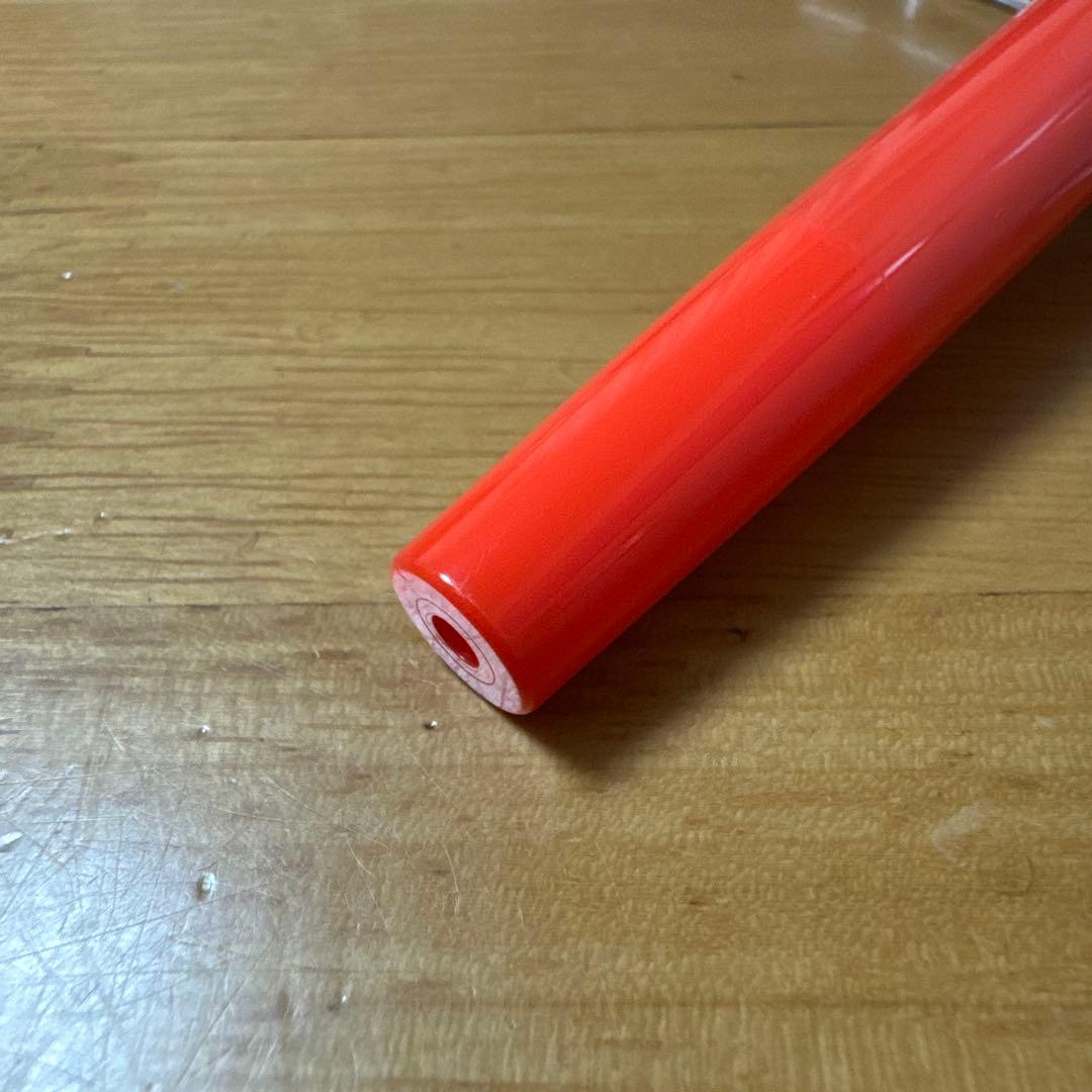 hana@48時間以内に発送