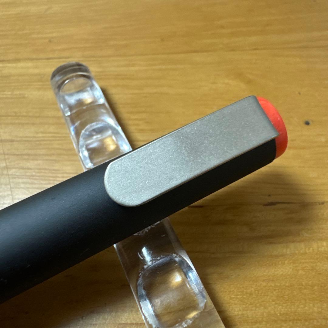 hana@48時間以内に発送