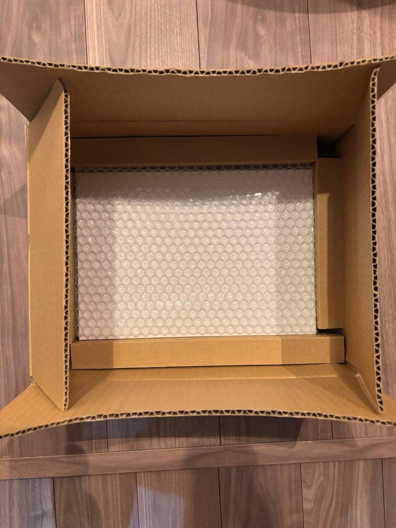 遊戯王カード‼️25周年記念商品「三幻神」スペシャルカードセットステンレス製