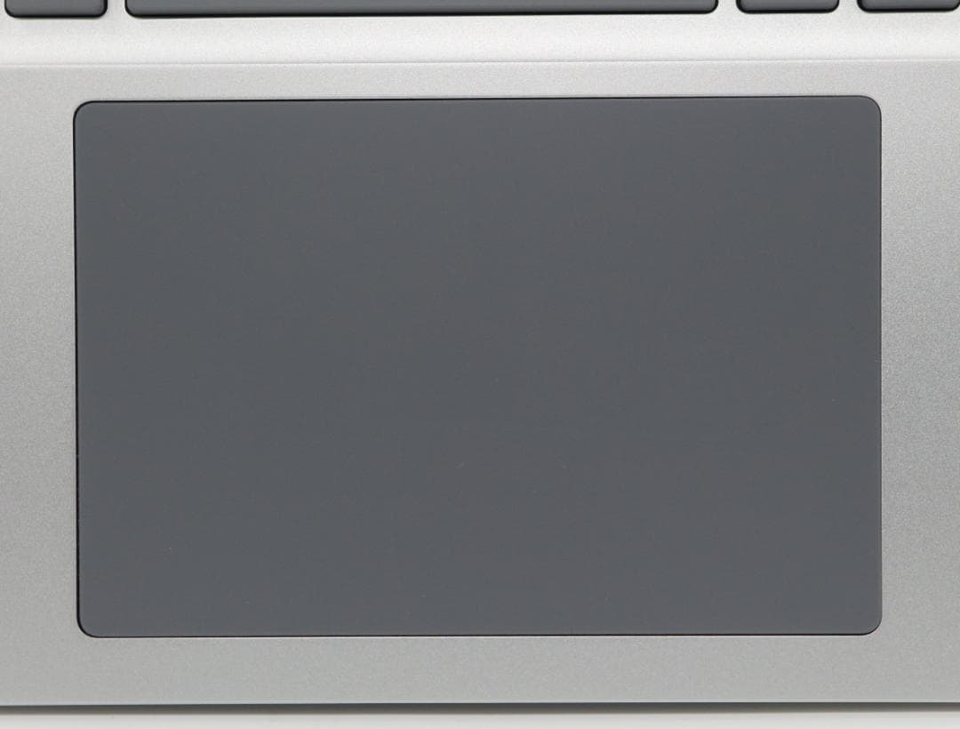 概ね綺麗Surface Laptop Go2 i5 128GB電池良好オフィス