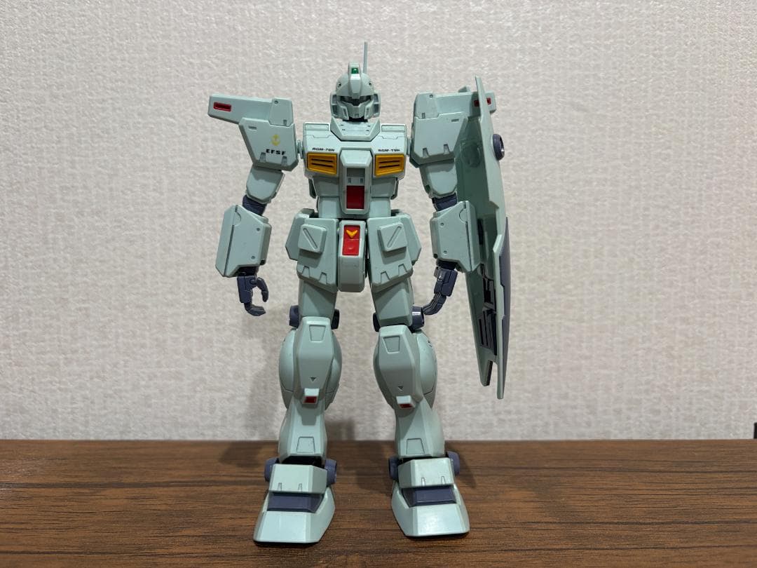 ガンプラ　MG まとめ売り　ジャンク
