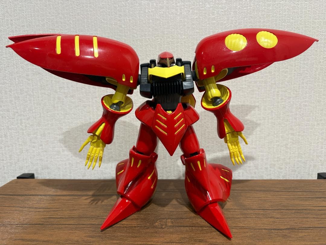 ガンプラ　MG まとめ売り　ジャンク