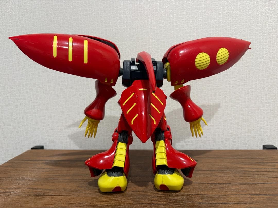 ガンプラ　MG まとめ売り　ジャンク