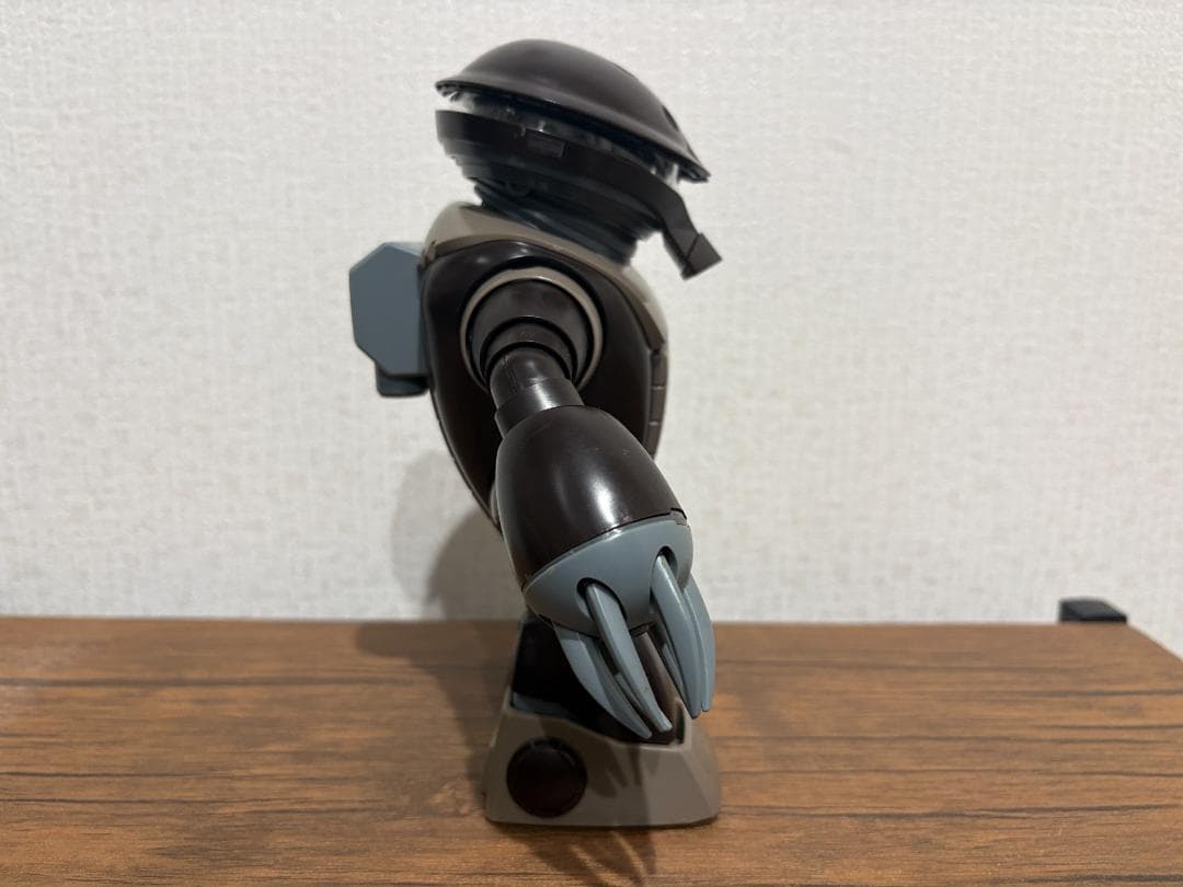 ガンプラ　MG まとめ売り　ジャンク