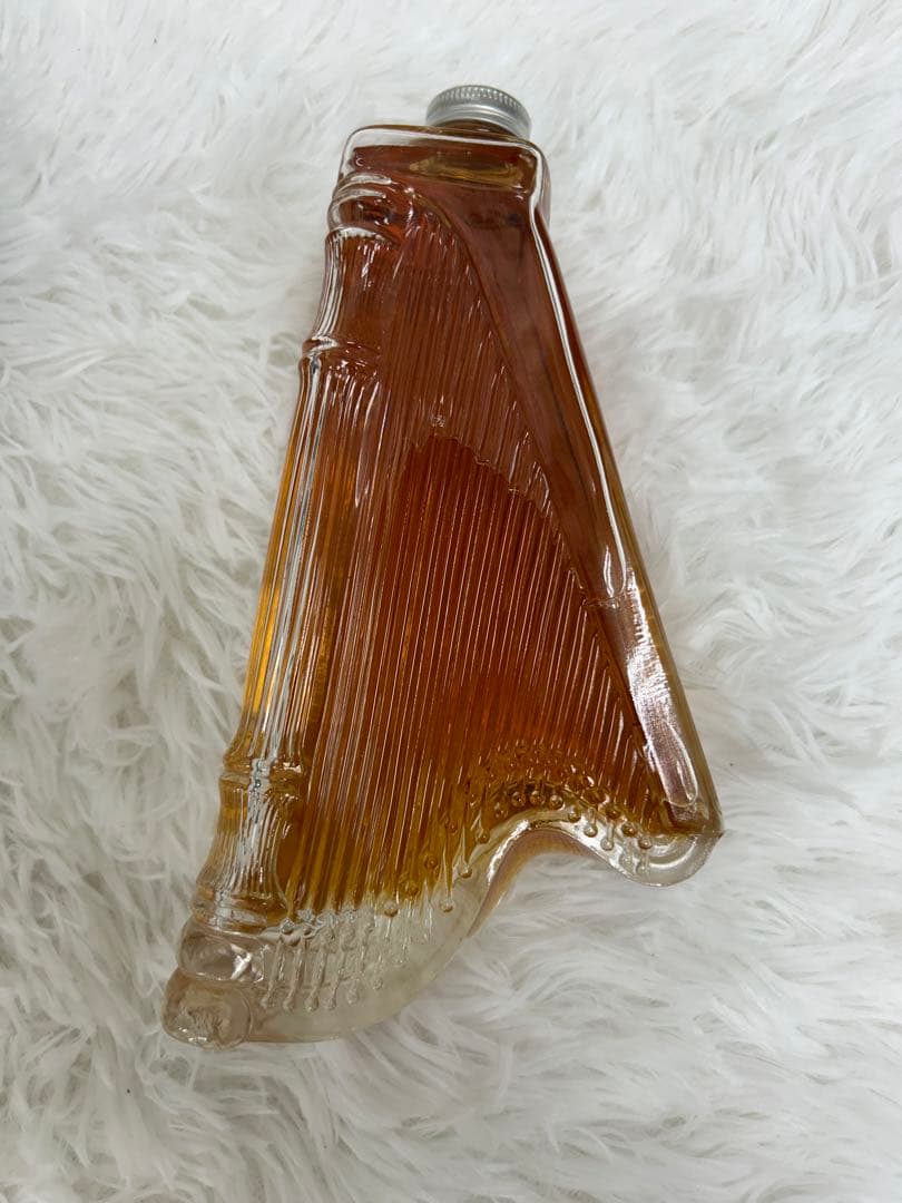 ウイスキー Nikka Whisky Grand Age