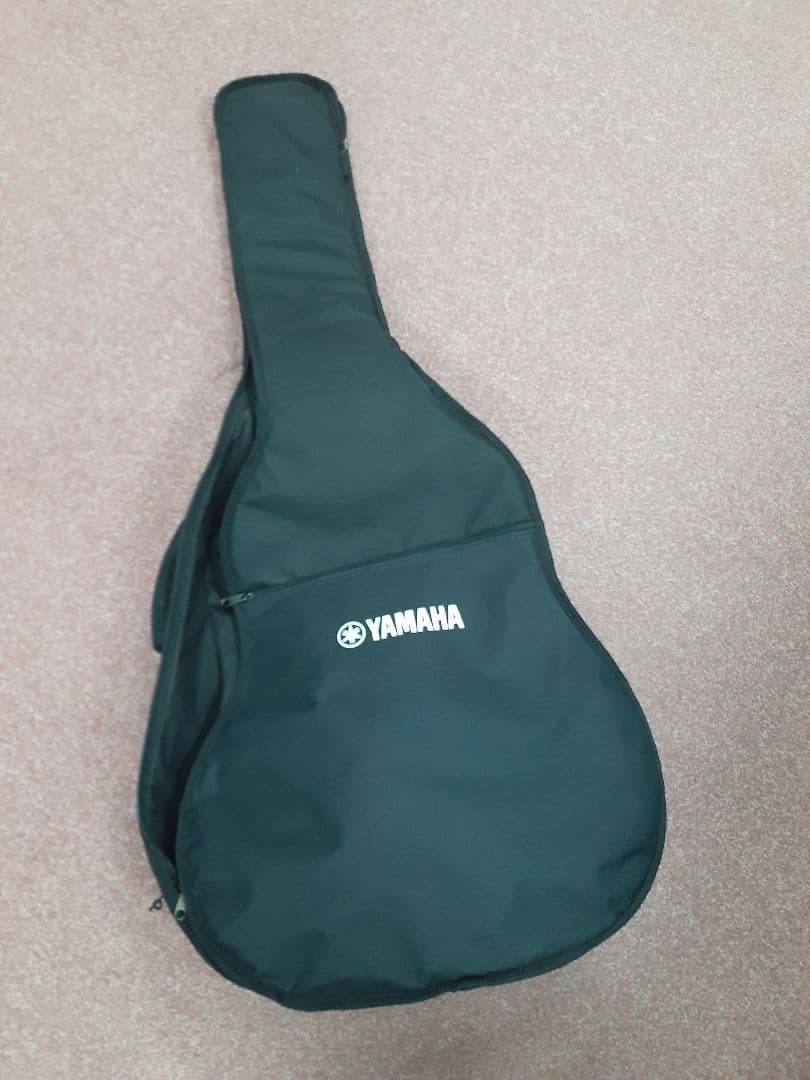 YAMAHA F620DW アコースティックギター