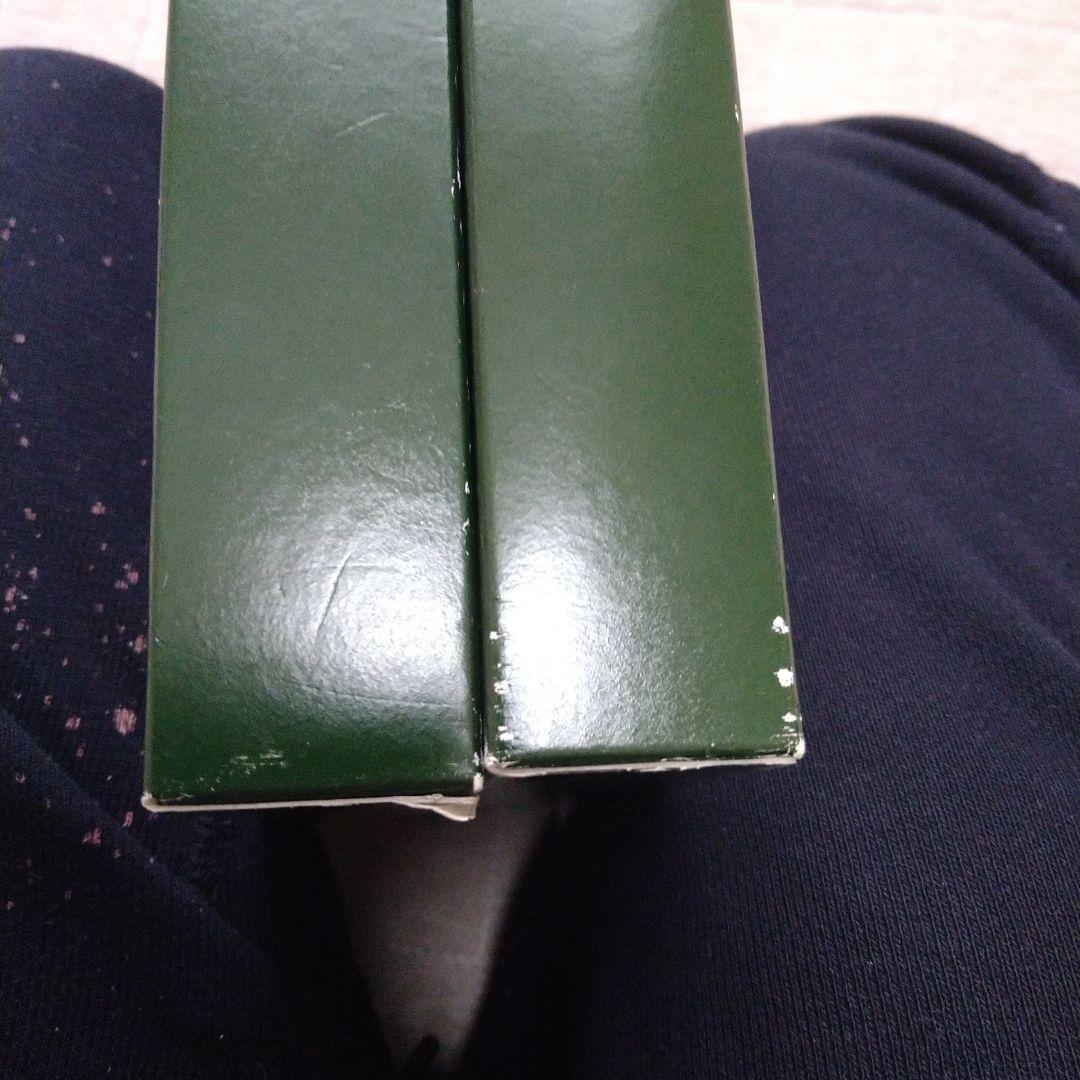 KATO E5系　10-857〜859