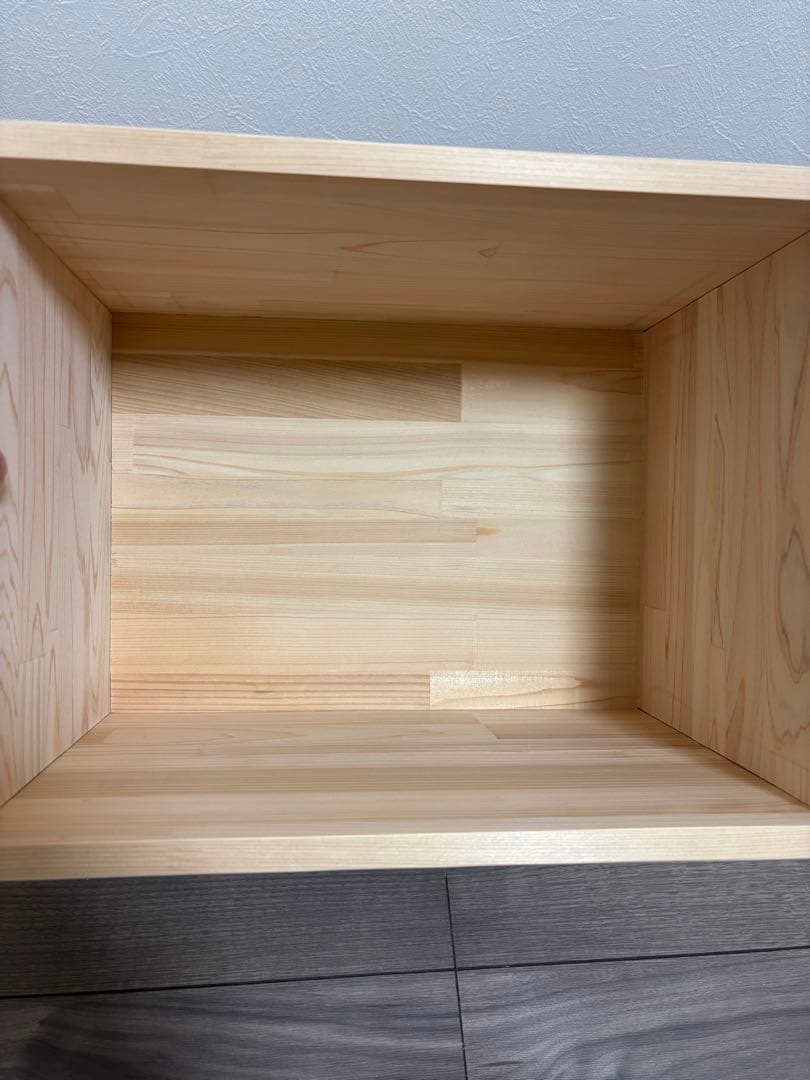 あっきー@プロフ必読　様