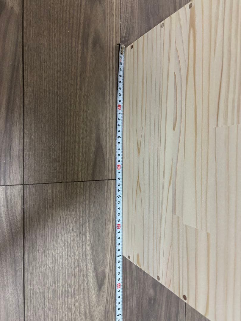 あっきー@プロフ必読　様