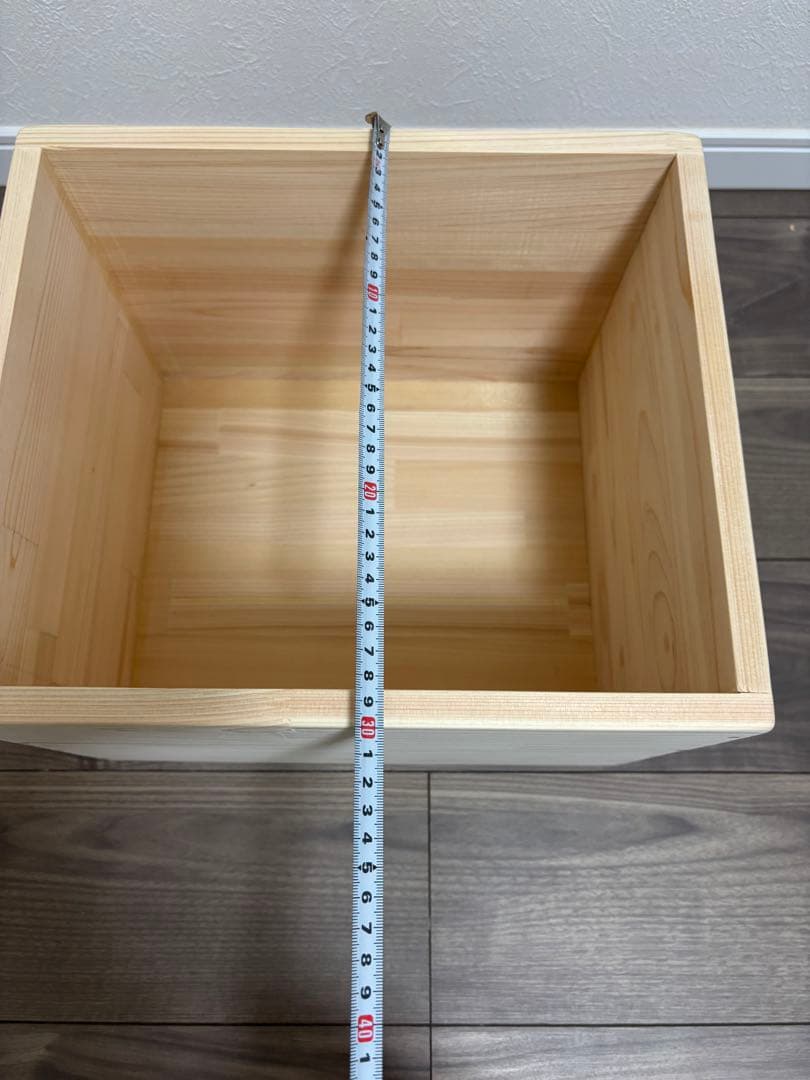 あっきー@プロフ必読　様