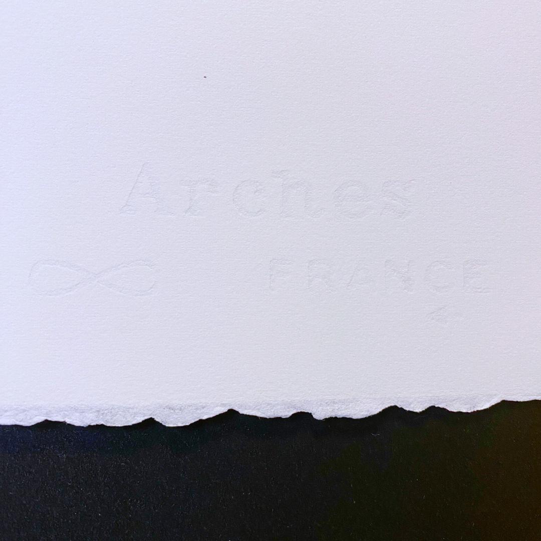 【模写】世界限定100枚!! アンディ・ウォーホル ジョン・レノン リトグラフ