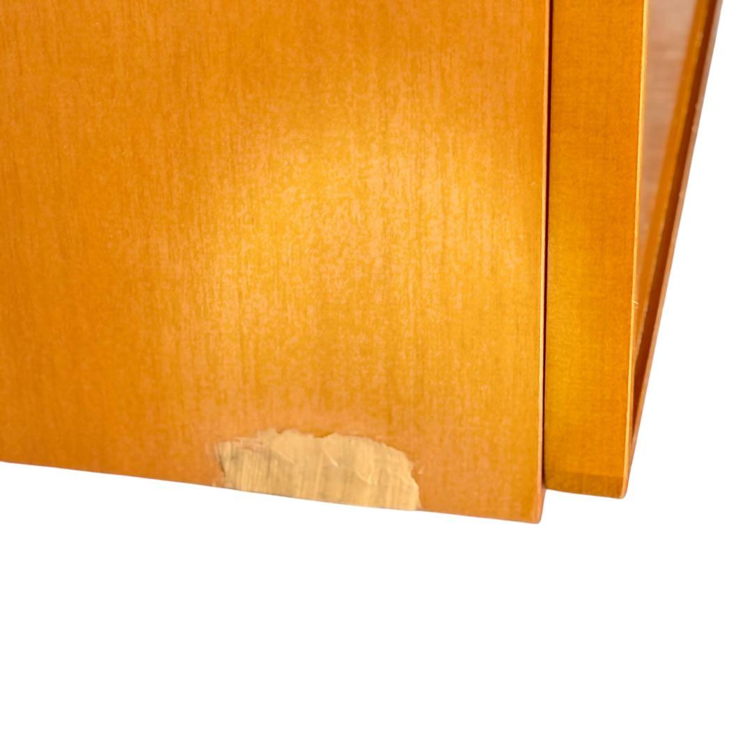 HR903 arflex COMPOSER コンポーザー キャビネット