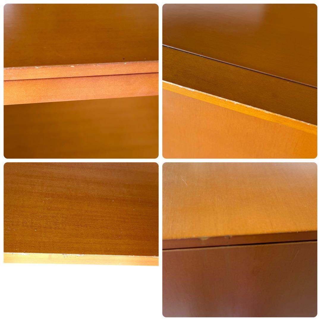 HR903 arflex COMPOSER コンポーザー キャビネット