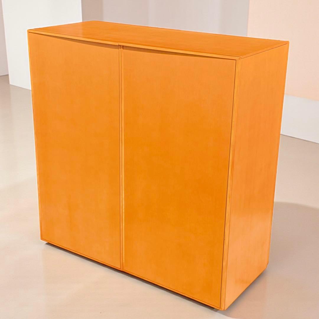 HR903 arflex COMPOSER コンポーザー キャビネット