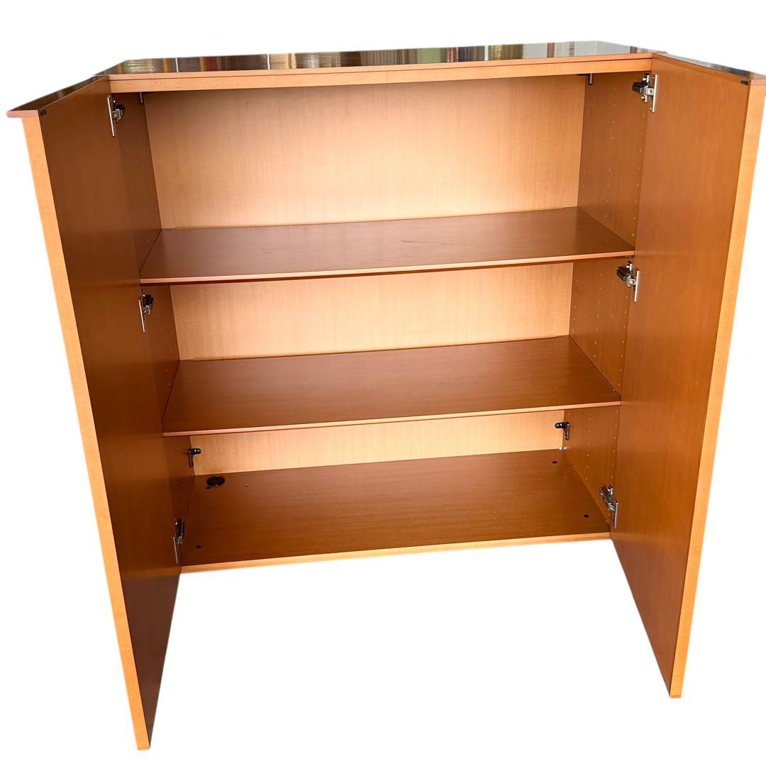 HR903 arflex COMPOSER コンポーザー キャビネット