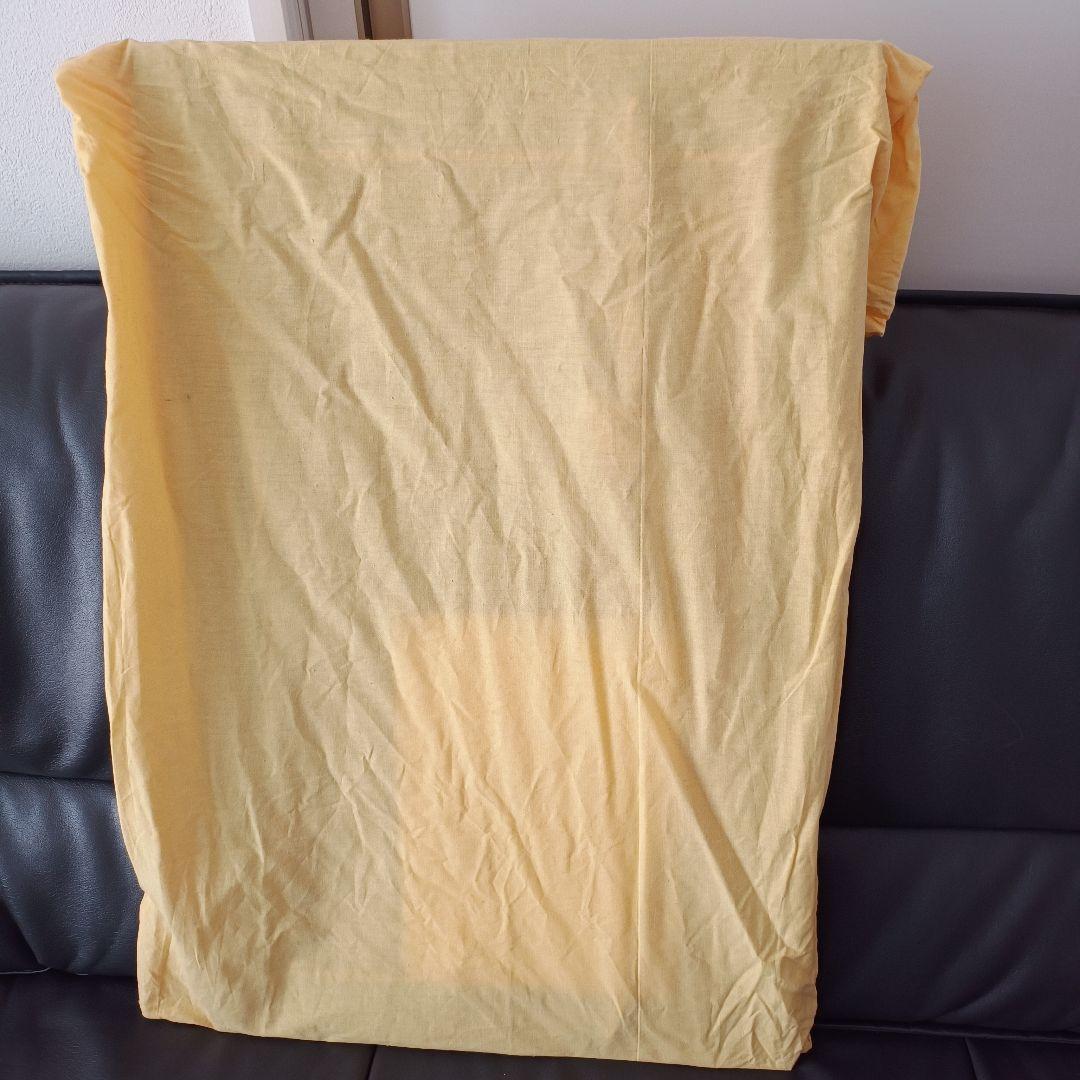 シルクスクリーン 　 スペンス「鳥の綱渡り」