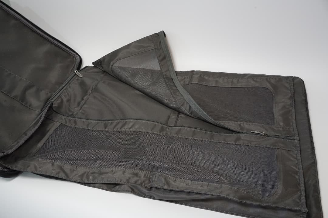 TUMI トゥミ キャリーケース