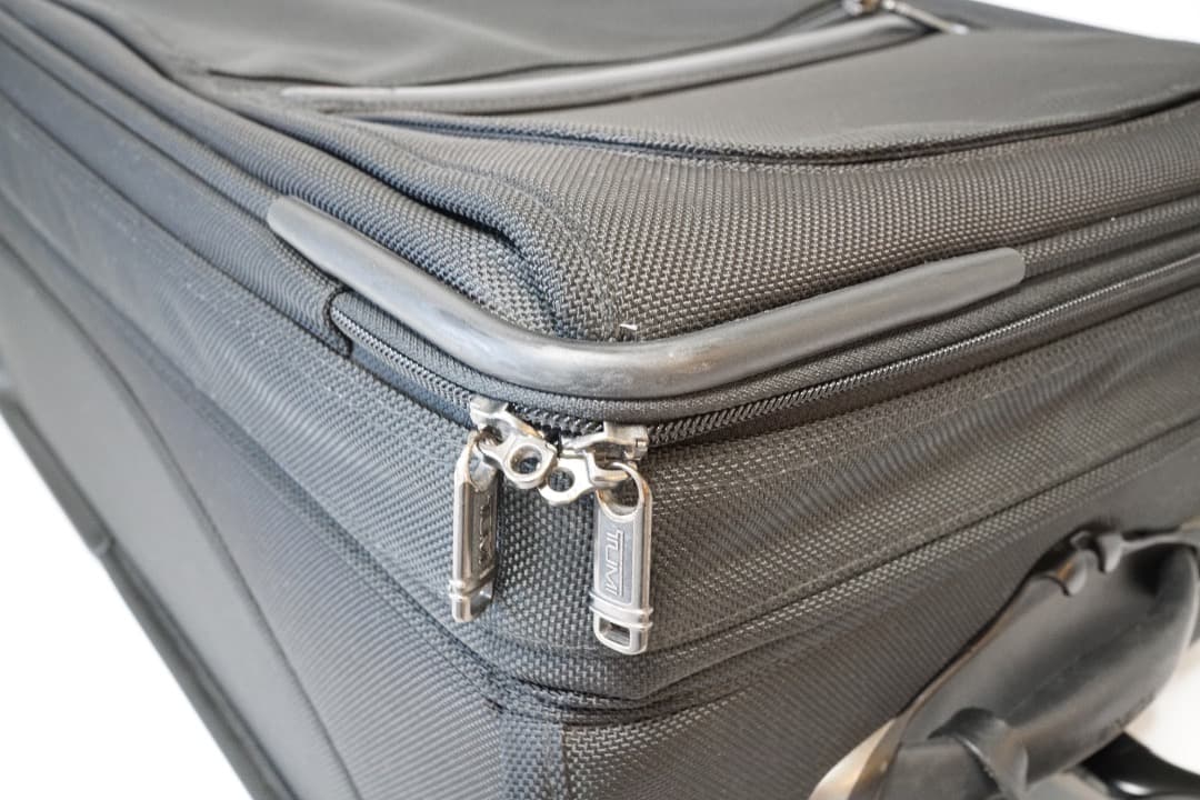 TUMI トゥミ キャリーケース