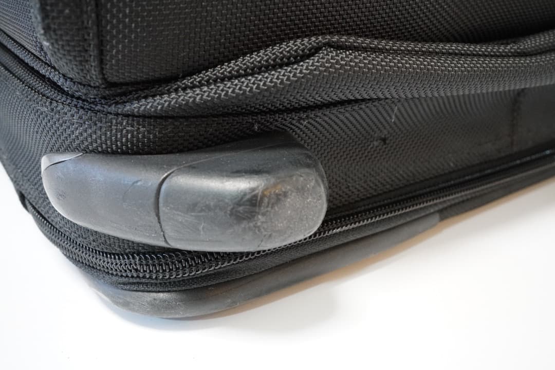 TUMI トゥミ キャリーケース