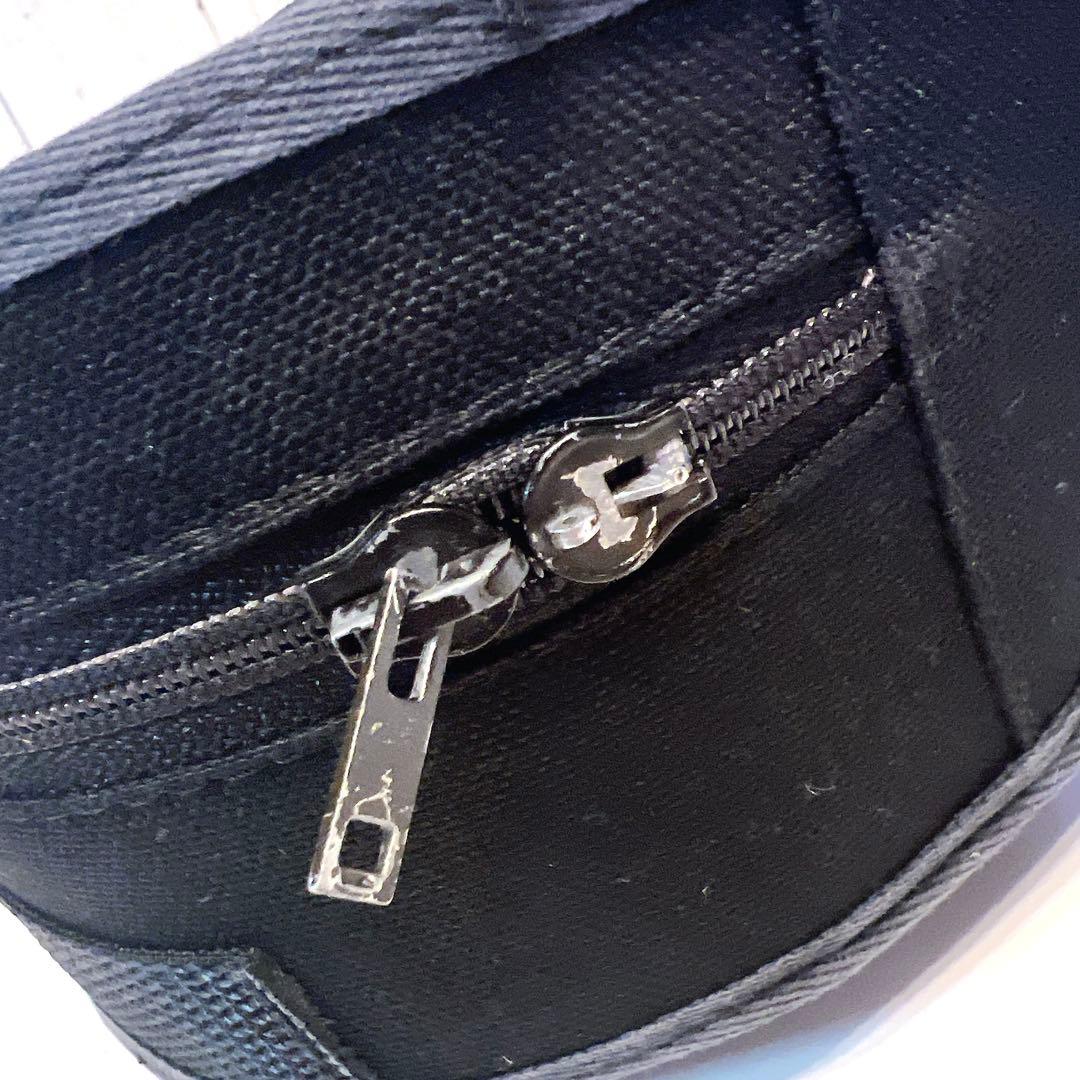 Andreas Eastman VL80 1/2 イーストマン　バイオリン