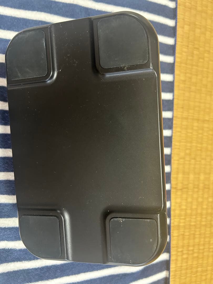 眞*ん様 GOLOO ポータブル電源 + ソーラーパネル