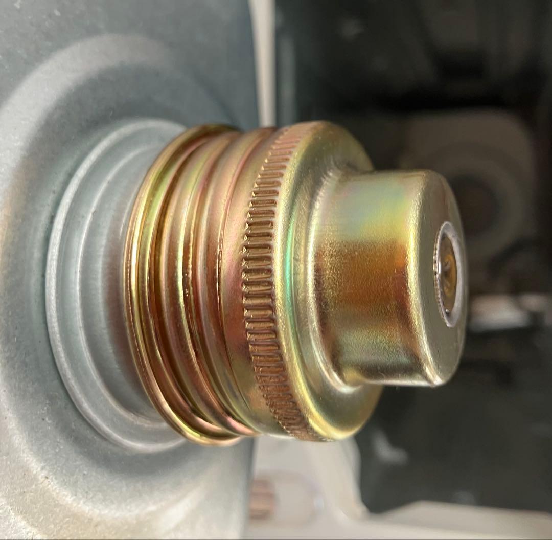 【TOYOTOMI】石油ストーブ　RS-921 電池式　ストーブ