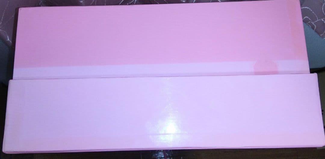 【限定】ハローキティ30周年バースデードール