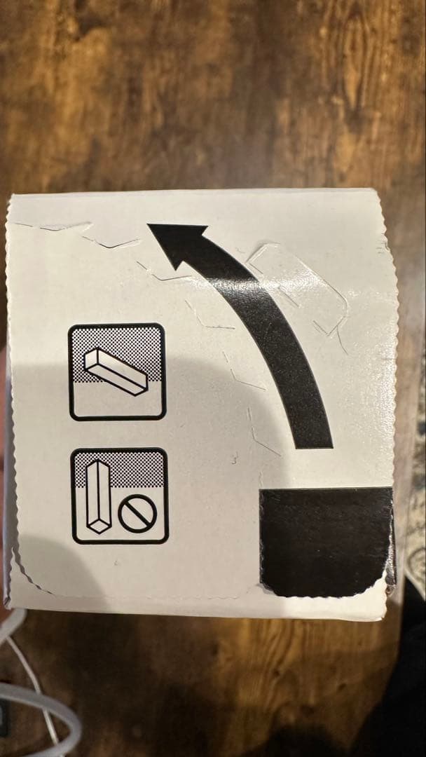 Canon NPG-67 トナーカートリッジ シアン