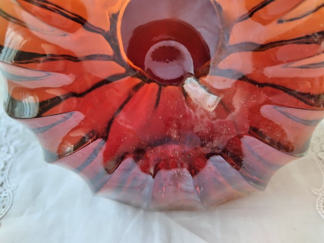 【未開栓】古酒 REMY MARTIN XO SPECIAL　レミーマルタン