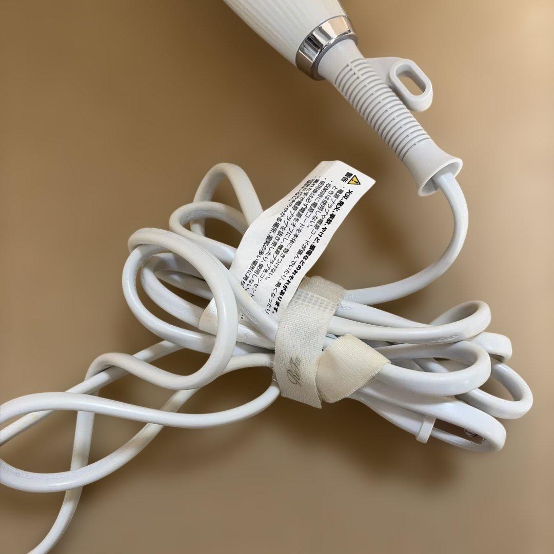 ReFa BEAUTECH DRYER （ホワイト）