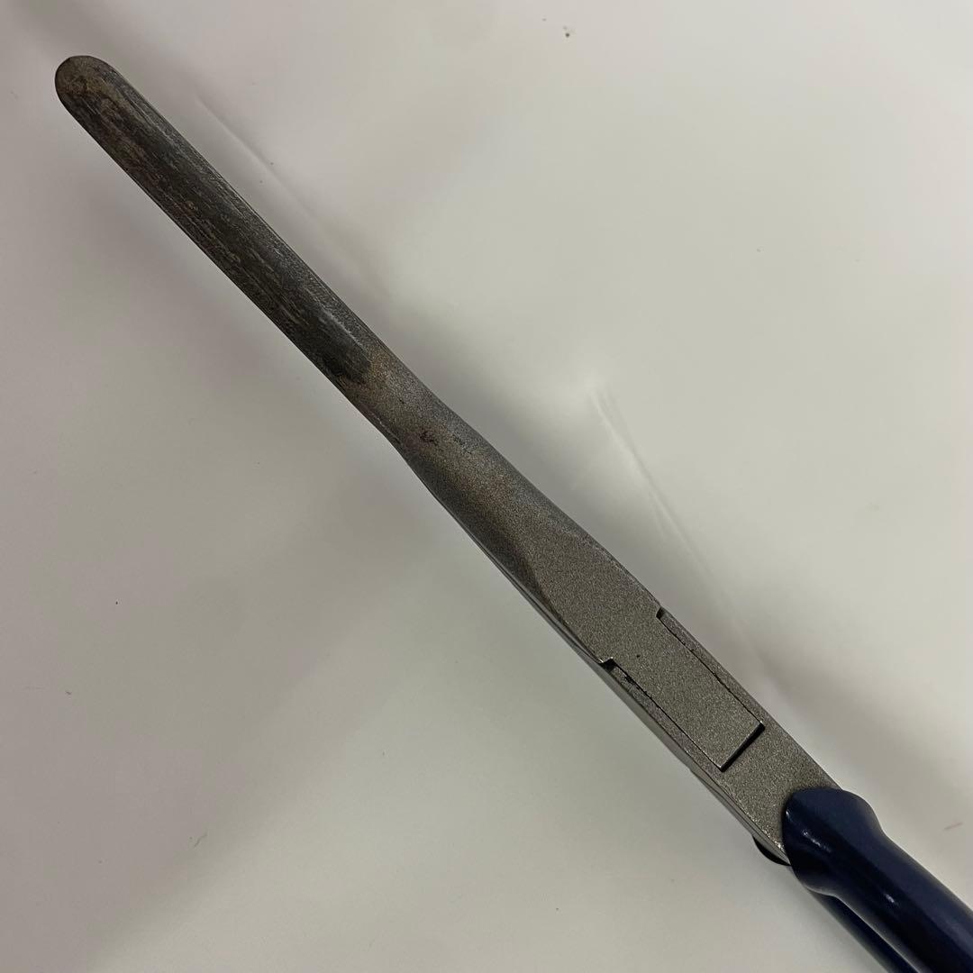 田中理器 TR 超薄ペリカン ヘアアイロン